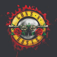 Guns N Roses To Conquer 2019 With More Shows On Their