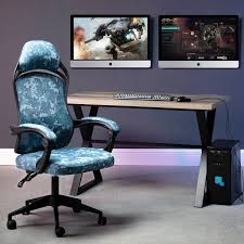 gaming chair desk chair for