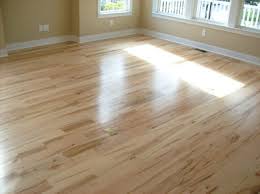 wood flooring tile sanding finishing