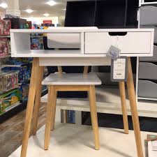 Desk chairs home goods : The Homegoods Mobile Application Kids Desk And Chair Home Goods Store Home Goods Kids Desk