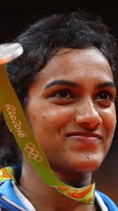 In this telugu name, the surname is pusarla. Pv Sindhu At Tokyo Olympics 2020