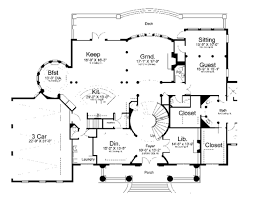 Top 15 House Plans Plus Their Costs