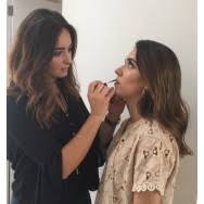 professional bridal make up artists in