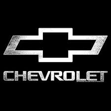 chevrolet logo hd wallpapers pxfuel
