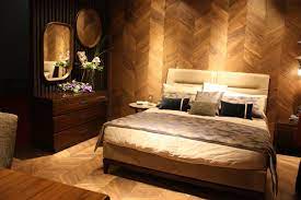 Feng Shui Bedroom Ideas To Achieve