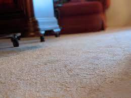 rick s carpet flooring reviews