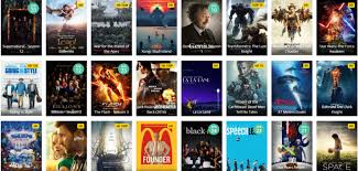 For high definition videos, you. Top 7 Movie Streaming Websites To Get Your Favorite Movies For Free Stuffablog Com
