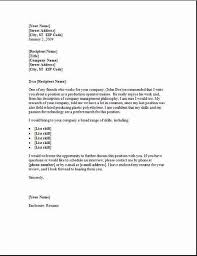 Cover Letter Tips for Executive Assistant