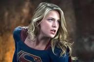Supergirl recap: Season 3, Episode 23 | EW.com