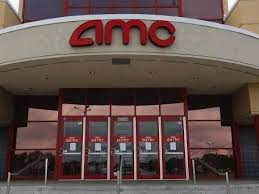 View the latest amc loews white marsh 16 movie times, box office information, and purchase tickets online. North Wales Amc Theatre Reopening Date Announced Montgomeryville Pa Patch