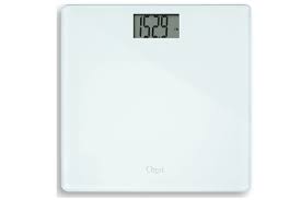 the 10 best bathroom scales of 2023