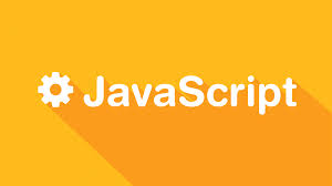 Curso de JavaScript