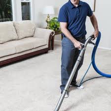 carpet cleaning near pine valley