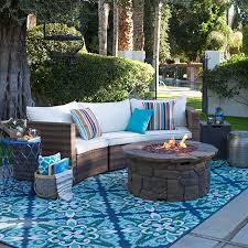 Beautiful Backyard Small Patio Ideas