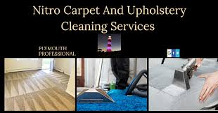 upholstery cleaning nitro carpet cleaning
