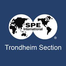 SPE Trondheim Section