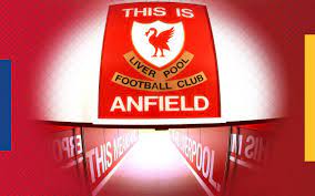 For the latest news on liverpool fc, including scores, fixtures, results, form guide & league position, visit the official website of the premier league. 5 Things You Should Know About Liverpool Fc