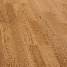 hardwood flooring at lowe s