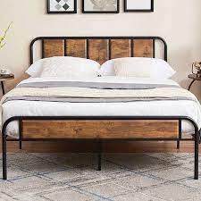 Austin Furniture By Owner Queen Bed