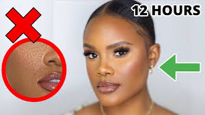 top 10 makeup mistakes to avoid