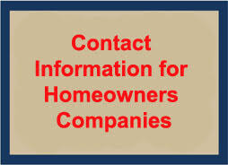 That means most drivers can. Contact Information For Florida S Property Insurance Companies