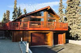 natural gas anchorage ak homes for