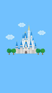 Mobile Disney Wallpapers - Top Free ...