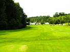 Sugar Creek Golf Course - Reviews & Course Info | GolfNow