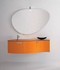 Designer Contemporary Bathrooms