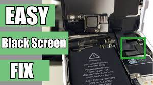 unresponsive iphone screen iphone 5c