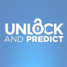 Unlock magic tricks app, is very easy to set up and very easy to perform, you can learn to use it in just minutes. Unlock App Magic Trick En 2021 Trucos De Magia Leer Instrucciones Paso A Paso