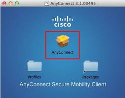 After you have logged in, click anyconnect on the left. Cisco Anyconnect 4 6 Free Download Latest For Mac Os Vpn Client Cisco Cisco Systems Mac Software