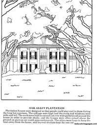 See more ideas about coloring pages, coloring pages for kids and coloring books. Pin On Ccc