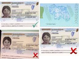 Www ethiopian new passport application format/pdf. Iran Visa Application Form 2020 Apply Online Iran E Visa Agency