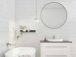get rid of mould in your bathroom