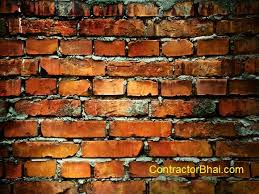 new wall contractorbhai