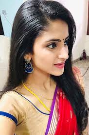 Access your favourite tv shows and programs on channel zee tamil on your smart zee tamil, the tamil general entertainment channel of zee enterprises entertainment ltd started its journey of innovation, entertainment and infotainment. Ayesha Actress Wiki Age Biography Marriage Serials Family Images