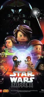 ap22 starwars lego 3 revenge of