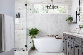 65 Best Shower Tile Ideas 2022 Designs