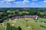 Ufford Park Hotel, Golf & Spa, Woodbridge – Updated 2023 Prices