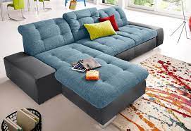 Damit auch sie mit einem kleinen budget das passende sofa sofa, das zudem ihren ansprüchen wie auch farblich und von der bequemlichkeit ihren wünschen entspricht. Sofas Couches Kaufen Polstermobel Online Bestellen Yourhome De