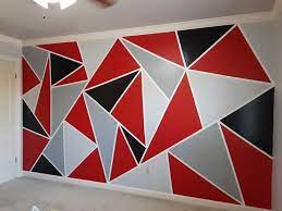 Room Wall Painting Wall Paint