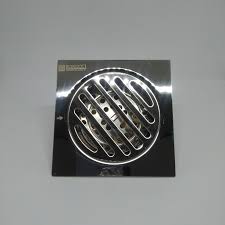 jual floor drain model toto terbaru