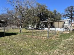 granbury tx 2 bedroom mobile homes for