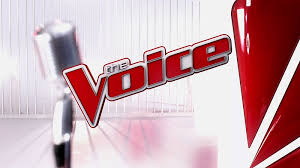 Download free the voice vector logo and icons in ai eps cdr svg png formats. The Voice Season 13 When Are Blind Auditions Filming