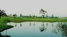 Jiangsu Province Golf Guide