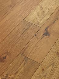 winchester homecrest flooring