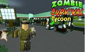 These new codes are so valuable for you. Roblox Zombie Defense Tycoon Codes June 2021 Gamer Tweak