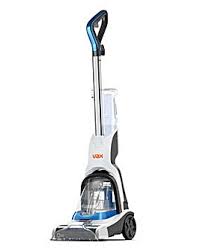 vax carpet washers vacuum cleaners