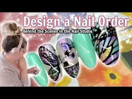 talia s nail studio you